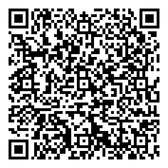 UPI QR code for A.P. Entertainment (WhimsiLand), amount 899 rupees, UPI ID apent001@idfcbank
